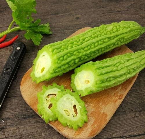 和好友吃瓜,吃瓜聊翻天! 第1张 和好友吃瓜,吃瓜聊翻天! 第1张